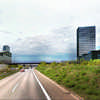 Ørestad 2.0