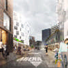 Ørestad 2.0
