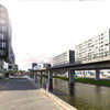 Ørestad 2.0