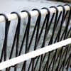 Woven Bridge Denmark