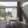 Den Haag Housing