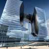 The Opus Dubai