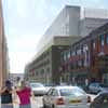 Dundee House