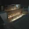 Dundee Council Offices