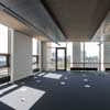 Dundee House