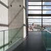 Dundee Council Offices