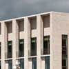Dundee House