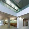 Dundee City Council Offices