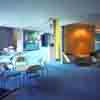 The Space, Scotland