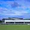 Dundee Buildings
