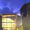 Space, Dundee