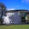 Nicoll Russell Studios