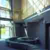 The Space, Dundee