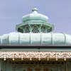Brighton & Hove Bandstand