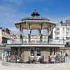 Brighton & Hove Bandstand