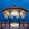 Victorian Structure Restoration in Southern England design by a:b:i:r architects