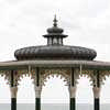 Brighton & Hove Bandstand
