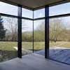 Hill House Kent