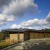 Hill House Kent Stephen Lawrence Prize 2012 shortlisted building