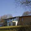 Hill House