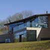 Hill House Kent