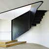 Hill Top House Kent