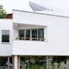 Salisbury Playhouse