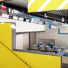 UEL Buildings - English University Buildings