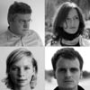TAB 2013 Symposium speakers