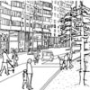 TAB Vision Competition winner