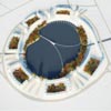 TAB Vision Competition entry