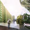 TAB Vision Competition entry