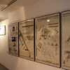 Panta Rhei Exhibition France