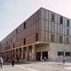 Student residences Florence
