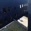 Student residence Florence