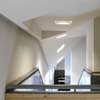 Student residence building Novoli