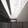 Student residence Novoli