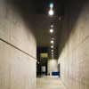 Student residence Novoli