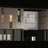 Florence Housing