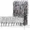 Student Housing Novoli