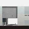 Florence Housing