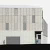 Florence Housing