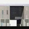 Florence Student Housing