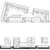 Florence Student Housing