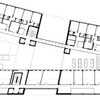 Florence Student Housing