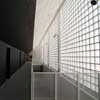 Student residence Florence