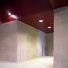 University hall of residence Florence