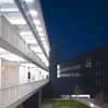 Student residence Florence