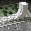 Dunkirk Arts Quarter Design