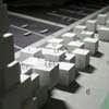 Dunkirk Arts Quarter Competition Proposal